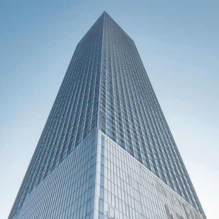 Aluminum Composite Panels