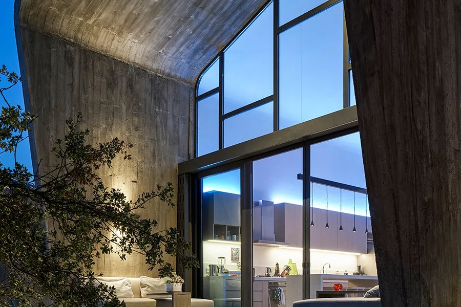 What is Temperable Solar Low-E Glass? Advantages and Applications