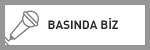 Basında Biz