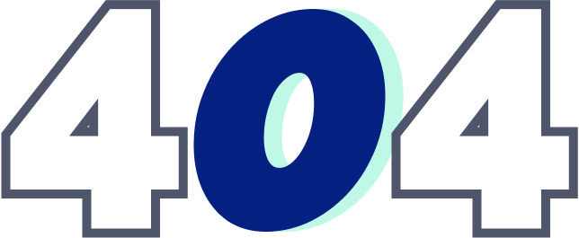 Arete Glass Netherlands