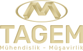 TAGEM Engineering & Concultancy