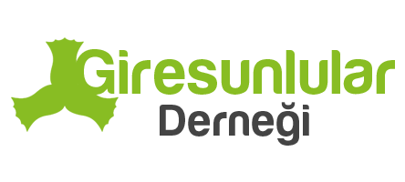 Giresunlular Derneği