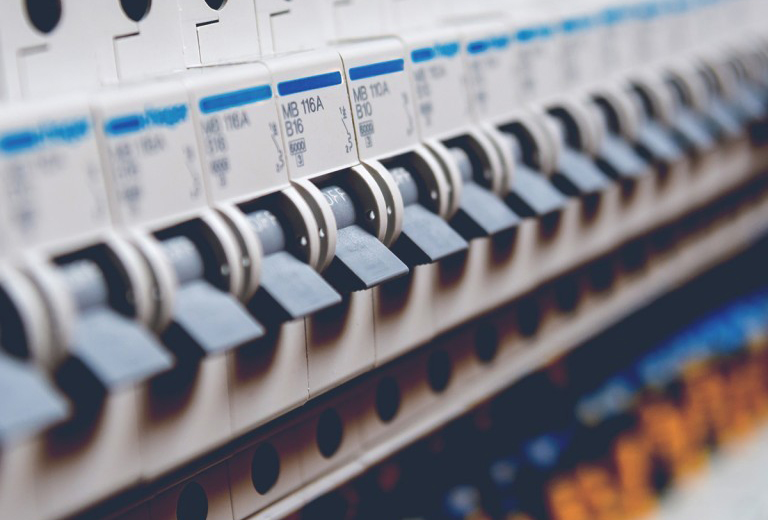 Tribolojik Ürünler