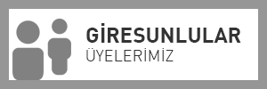 Üyelerimiz